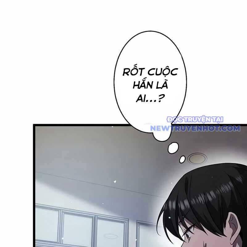 Ah, Thật Tuyệt Khi Còn Sống Chapter 36 - 62