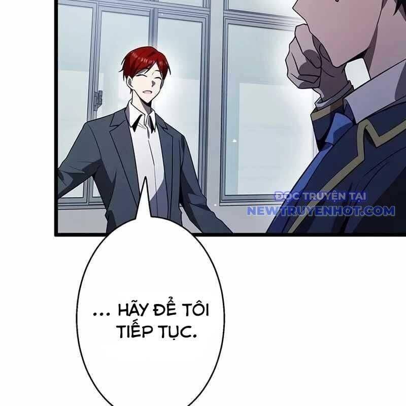 Ah, Thật Tuyệt Khi Còn Sống Chapter 36 - 63
