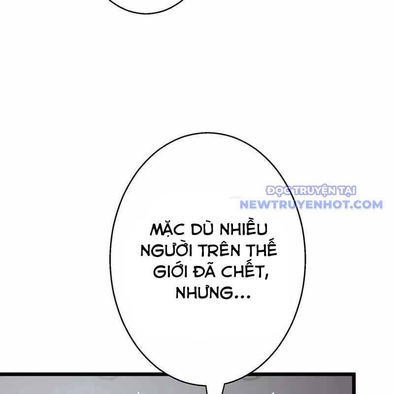 Ah, Thật Tuyệt Khi Còn Sống Chapter 36 - 64