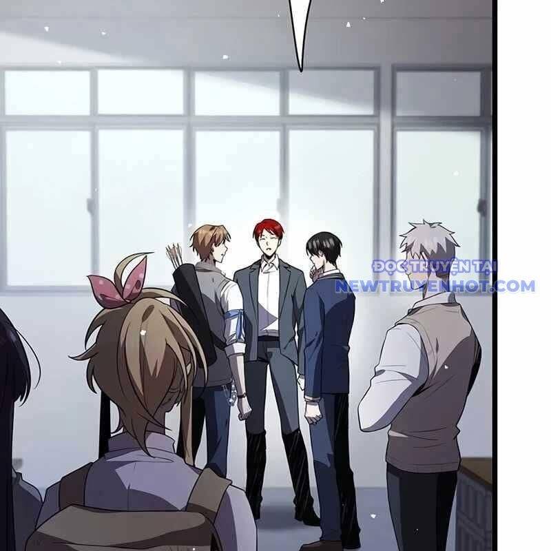 Ah, Thật Tuyệt Khi Còn Sống Chapter 36 - 65