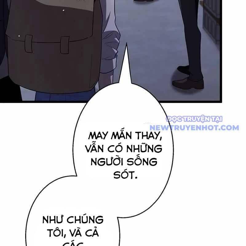 Ah, Thật Tuyệt Khi Còn Sống Chapter 36 - 66