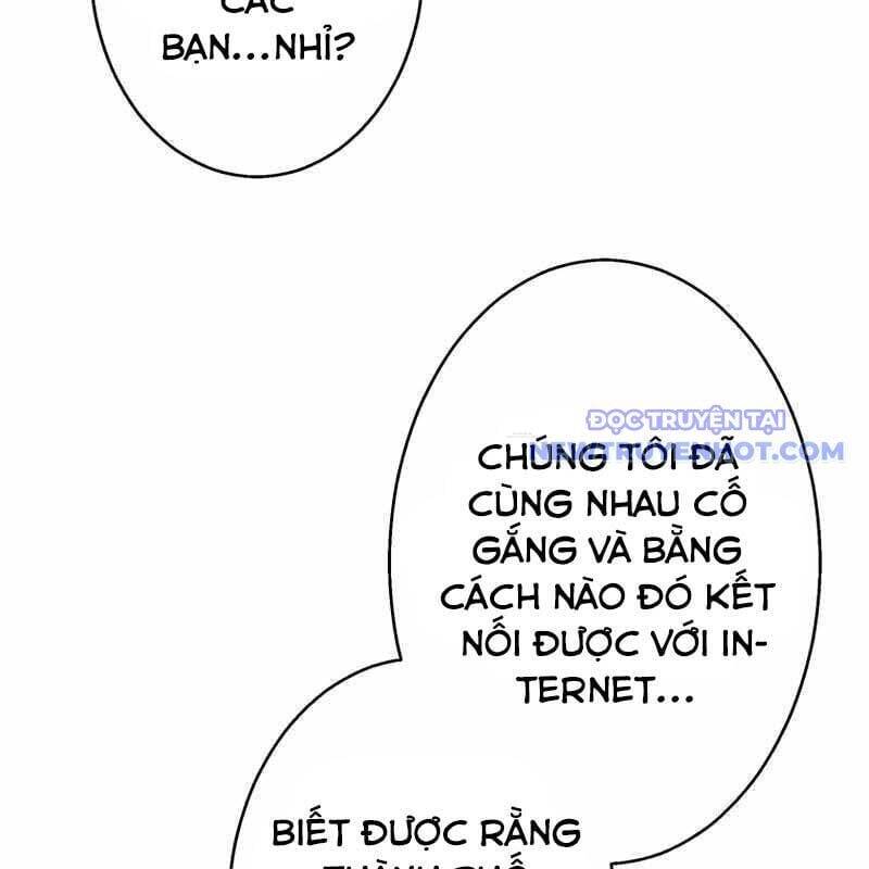 Ah, Thật Tuyệt Khi Còn Sống Chapter 36 - 67