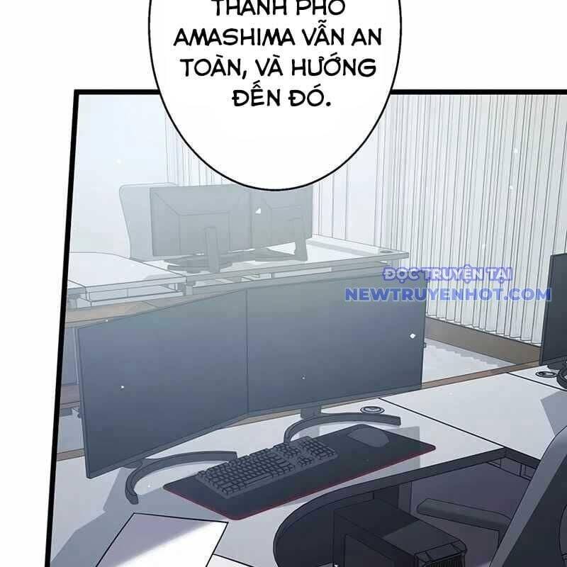 Ah, Thật Tuyệt Khi Còn Sống Chapter 36 - 68