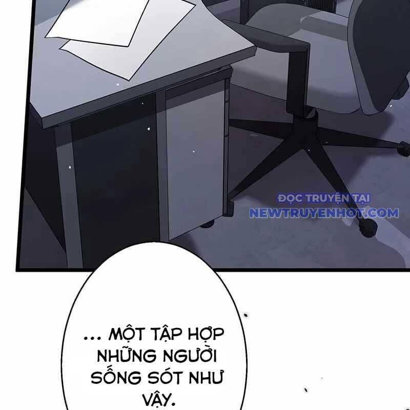 Ah, Thật Tuyệt Khi Còn Sống Chapter 36 - 69