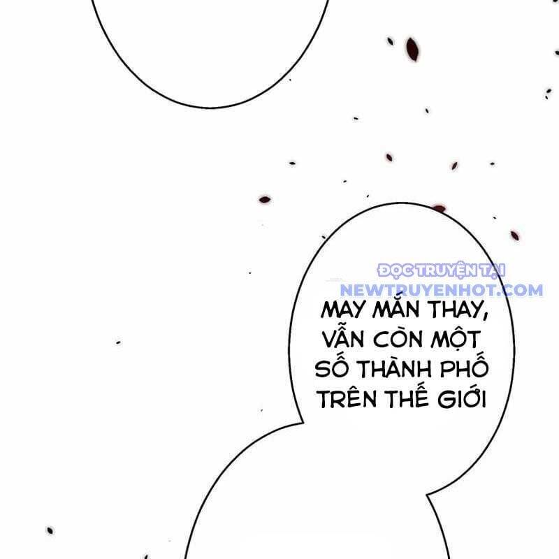 Ah, Thật Tuyệt Khi Còn Sống Chapter 36 - 70