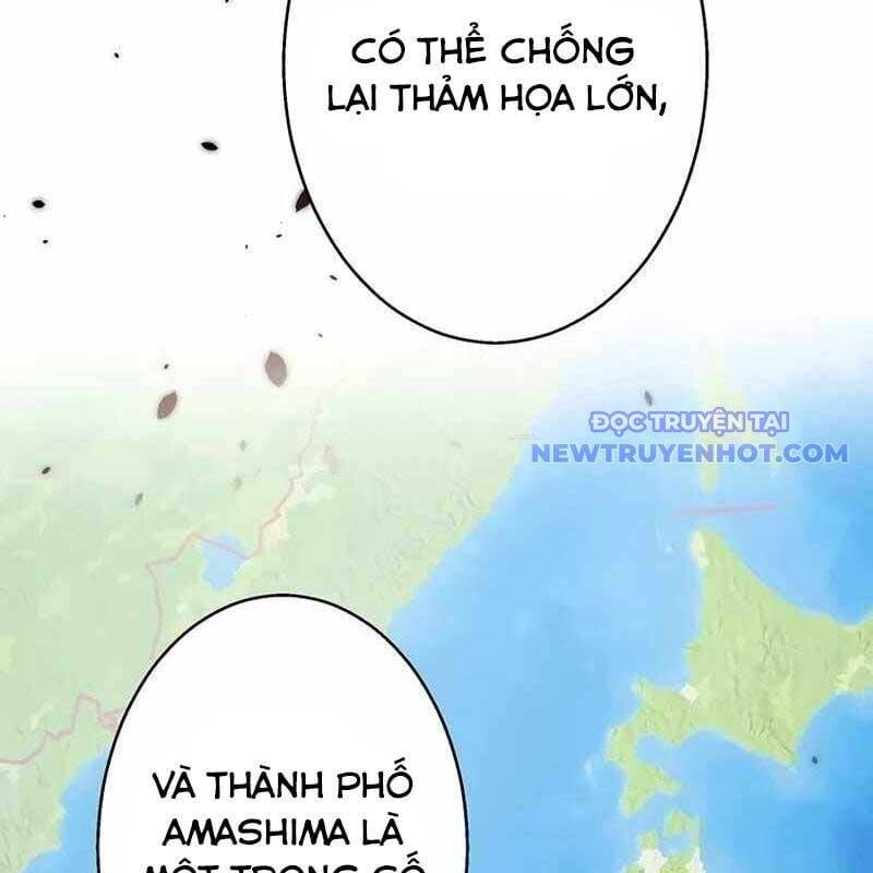 Ah, Thật Tuyệt Khi Còn Sống Chapter 36 - 71