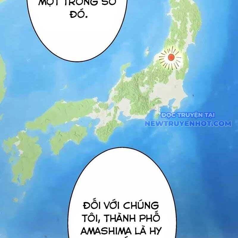 Ah, Thật Tuyệt Khi Còn Sống Chapter 36 - 72