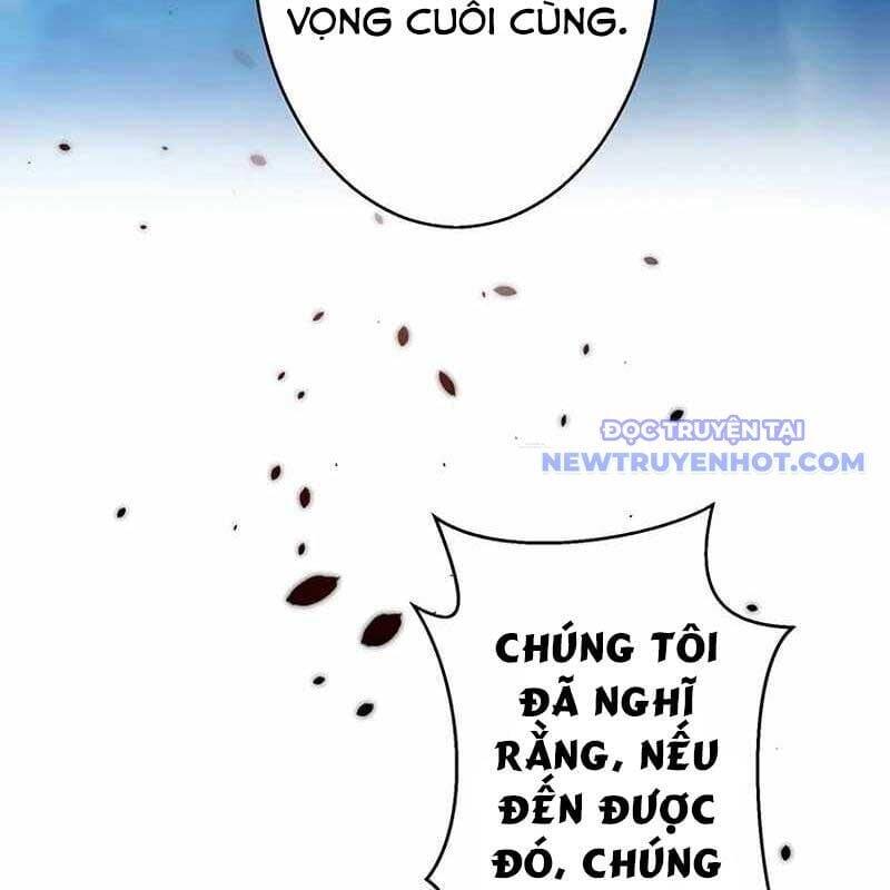 Ah, Thật Tuyệt Khi Còn Sống Chapter 36 - 73