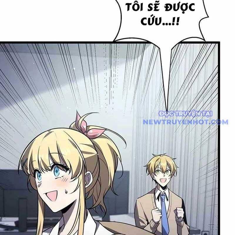 Ah, Thật Tuyệt Khi Còn Sống Chapter 36 - 74