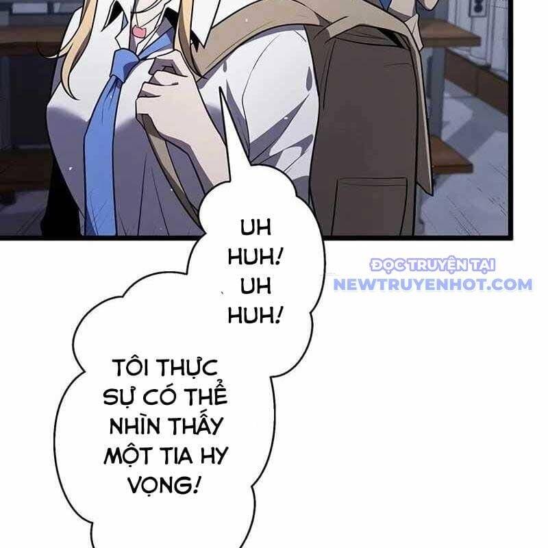 Ah, Thật Tuyệt Khi Còn Sống Chapter 36 - 75