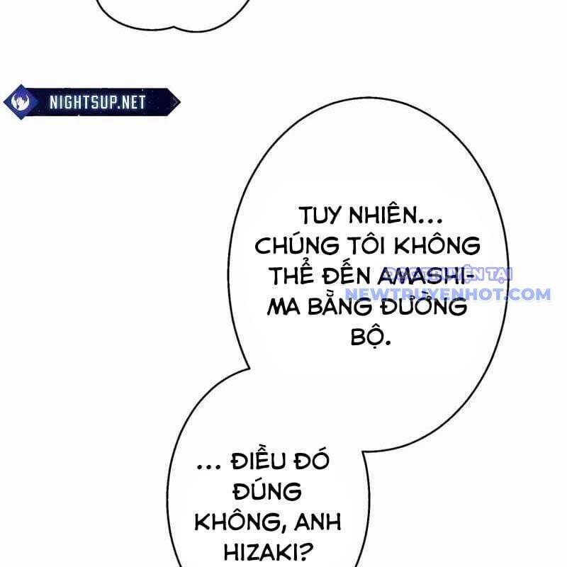 Ah, Thật Tuyệt Khi Còn Sống Chapter 36 - 76