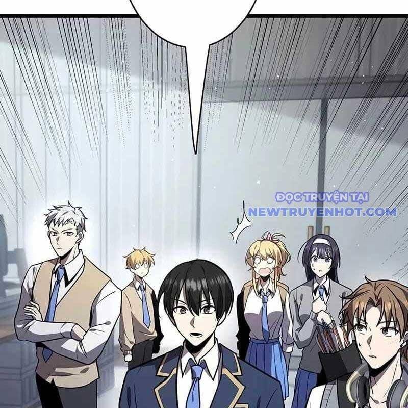 Ah, Thật Tuyệt Khi Còn Sống Chapter 36 - 77