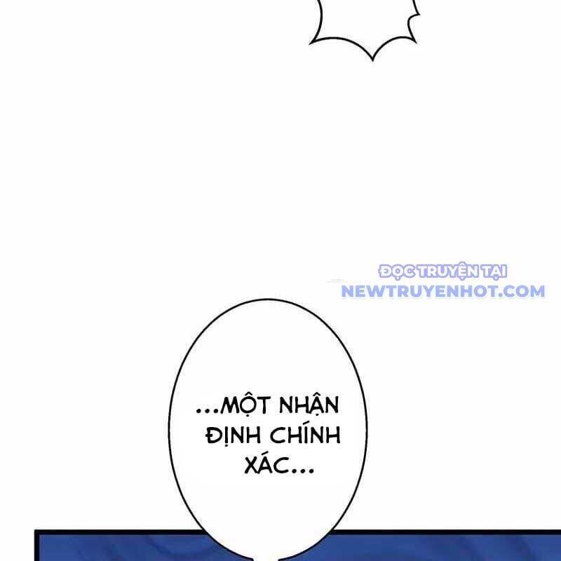 Ah, Thật Tuyệt Khi Còn Sống Chapter 36 - 79