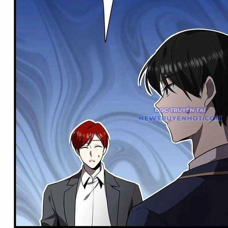 Ah, Thật Tuyệt Khi Còn Sống Chapter 36 - 80
