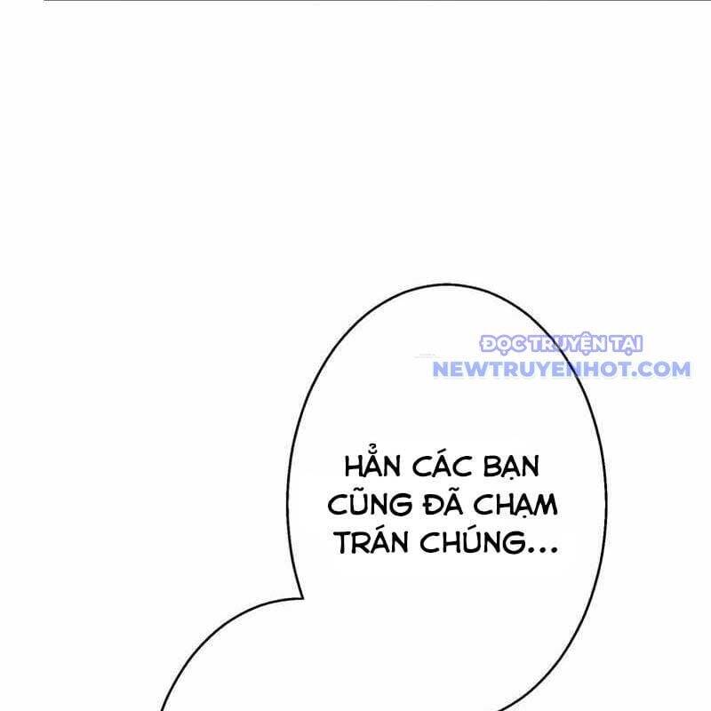 Ah, Thật Tuyệt Khi Còn Sống Chapter 36 - 81