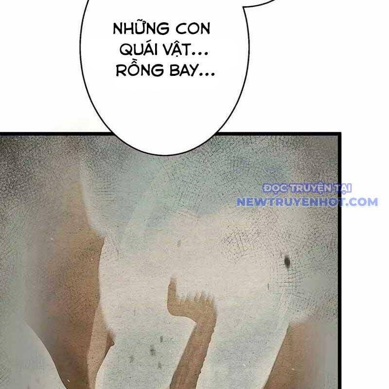 Ah, Thật Tuyệt Khi Còn Sống Chapter 36 - 82