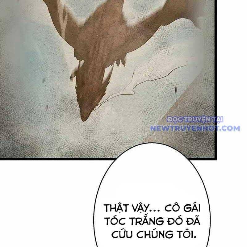 Ah, Thật Tuyệt Khi Còn Sống Chapter 36 - 83