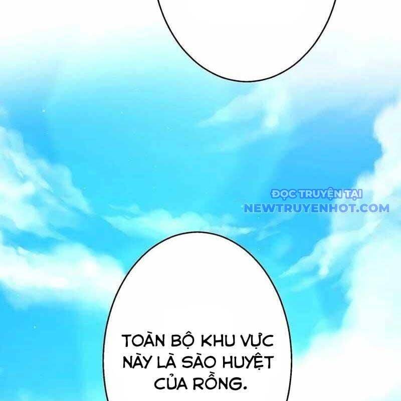 Ah, Thật Tuyệt Khi Còn Sống Chapter 36 - 84