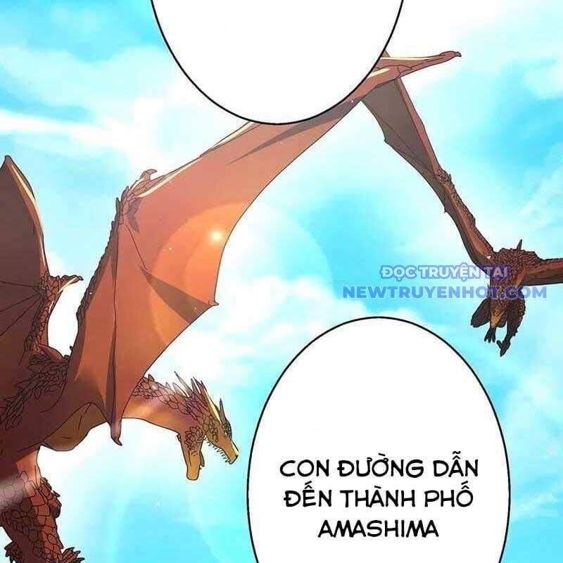 Ah, Thật Tuyệt Khi Còn Sống Chapter 36 - 85