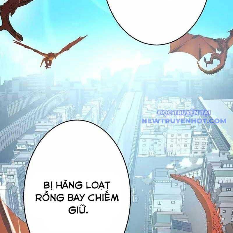 Ah, Thật Tuyệt Khi Còn Sống Chapter 36 - 86