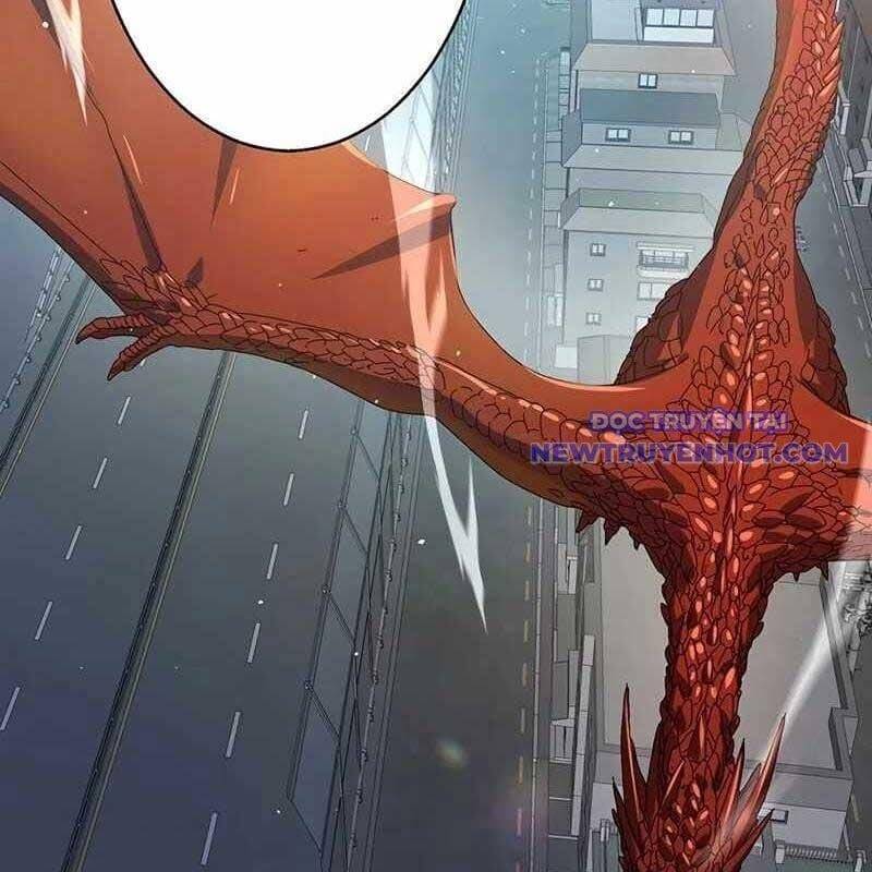 Ah, Thật Tuyệt Khi Còn Sống Chapter 36 - 87