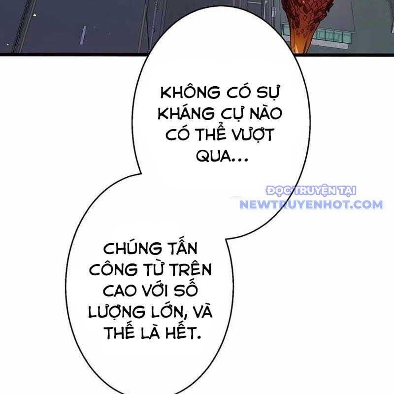 Ah, Thật Tuyệt Khi Còn Sống Chapter 36 - 88