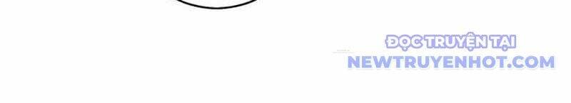 Ah, Thật Tuyệt Khi Còn Sống Chapter 36 - 89