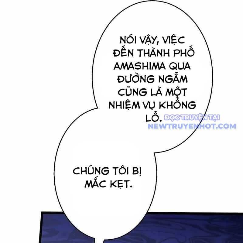 Ah, Thật Tuyệt Khi Còn Sống Chapter 36 - 90