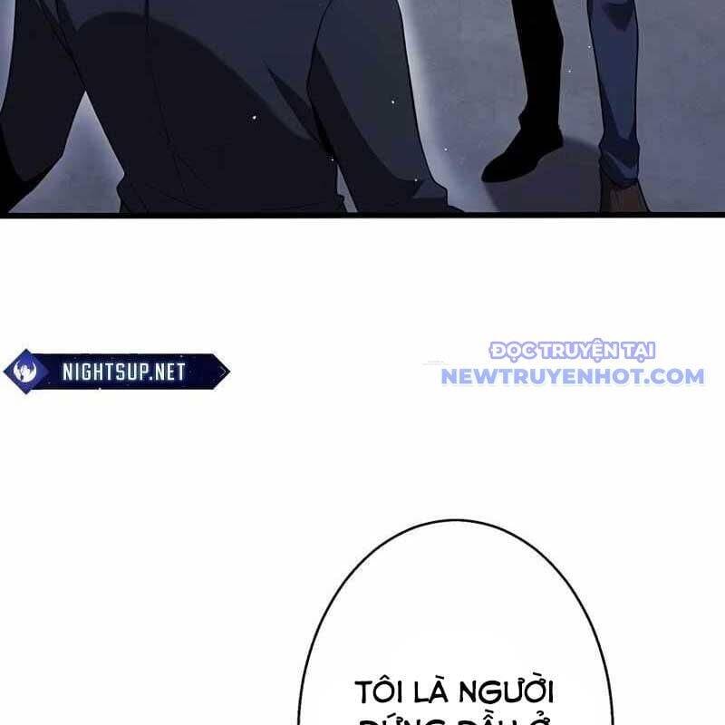 Ah, Thật Tuyệt Khi Còn Sống Chapter 36 - 10
