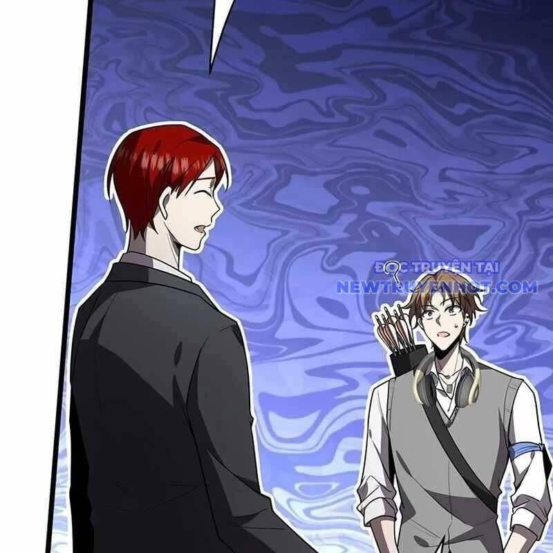 Ah, Thật Tuyệt Khi Còn Sống Chapter 36 - 91