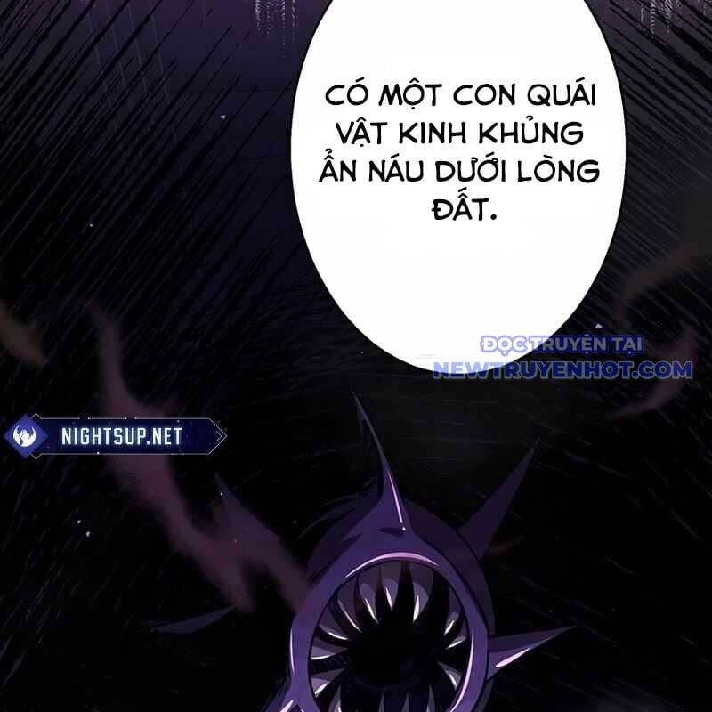 Ah, Thật Tuyệt Khi Còn Sống Chapter 36 - 93