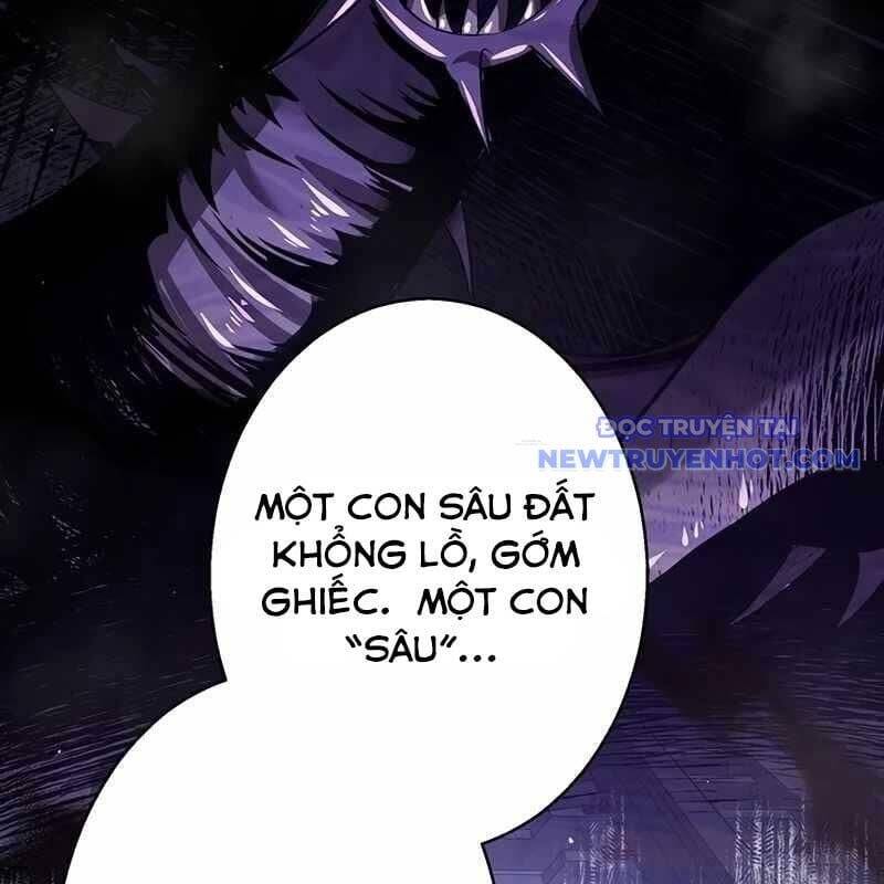 Ah, Thật Tuyệt Khi Còn Sống Chapter 36 - 94