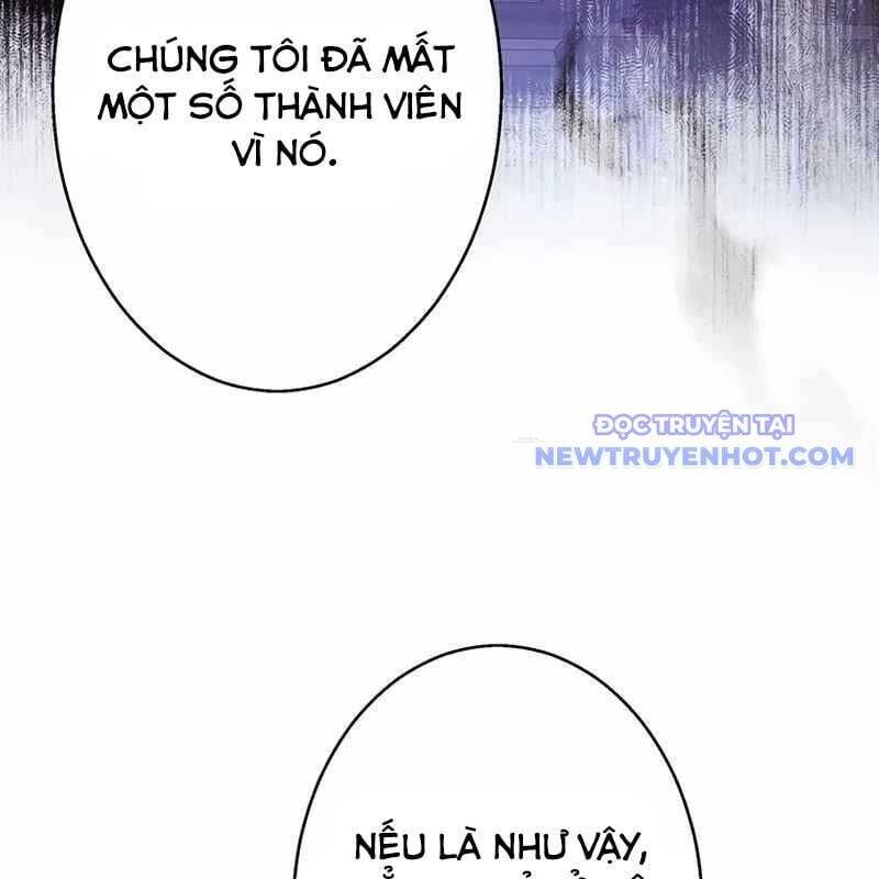 Ah, Thật Tuyệt Khi Còn Sống Chapter 36 - 95