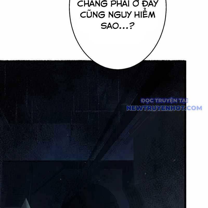 Ah, Thật Tuyệt Khi Còn Sống Chapter 36 - 96