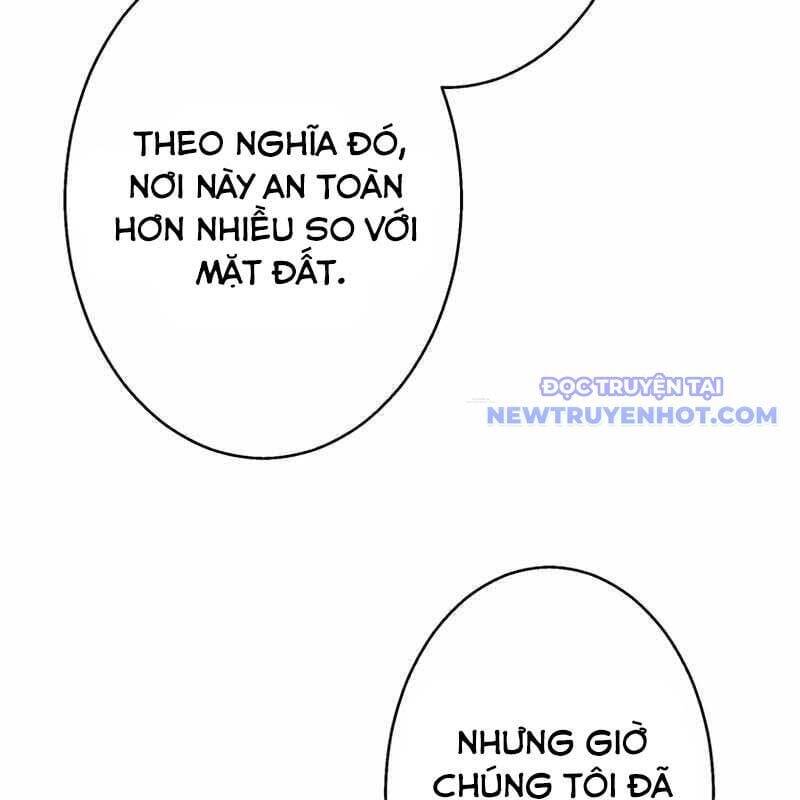 Ah, Thật Tuyệt Khi Còn Sống Chapter 36 - 98