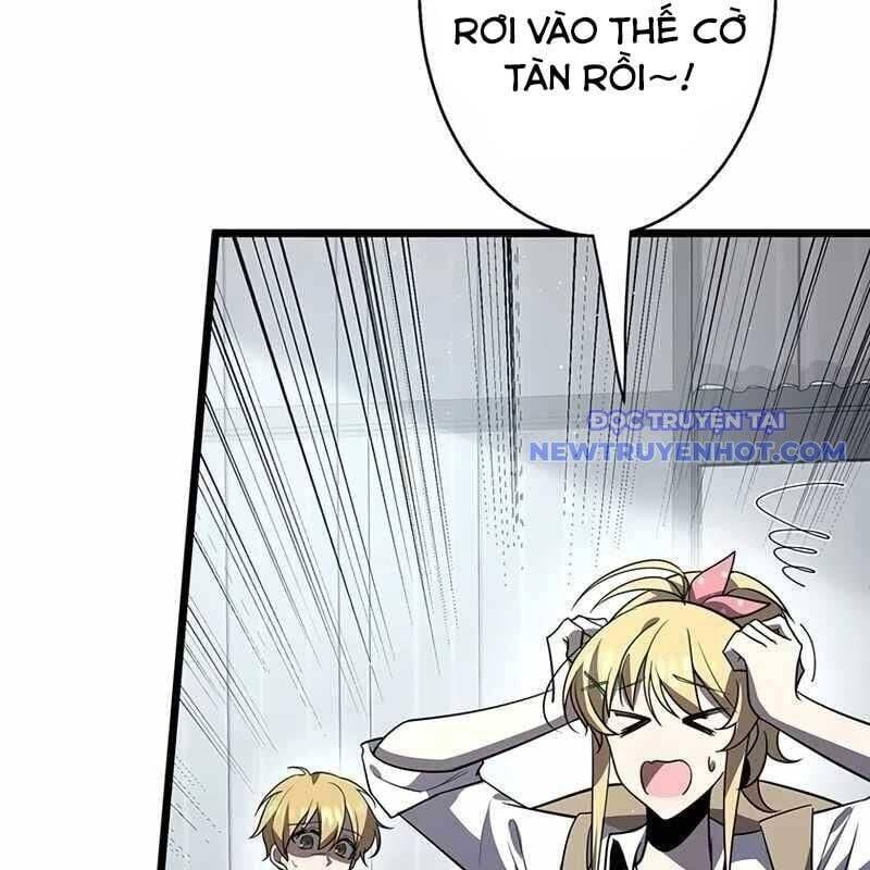 Ah, Thật Tuyệt Khi Còn Sống Chapter 36 - 99