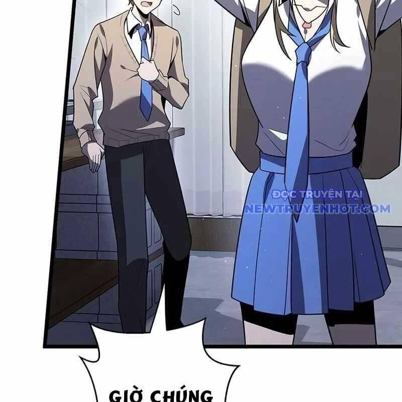 Ah, Thật Tuyệt Khi Còn Sống Chapter 36 - 100