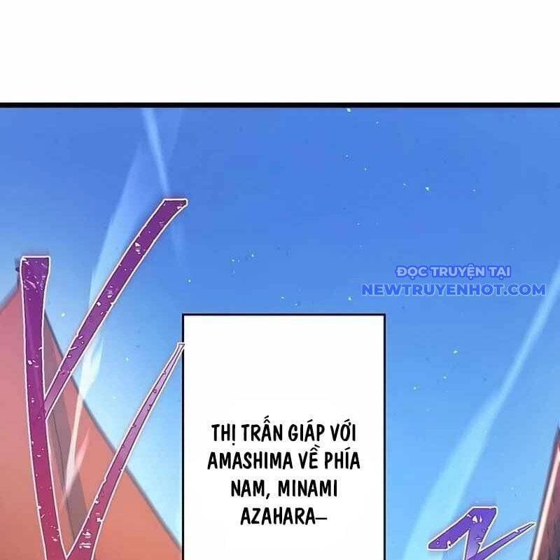 Ah, Thật Tuyệt Khi Còn Sống Chapter 37 - 2