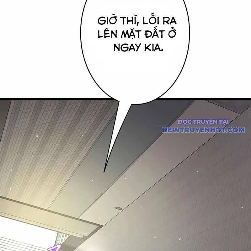 Ah, Thật Tuyệt Khi Còn Sống Chapter 37 - 104
