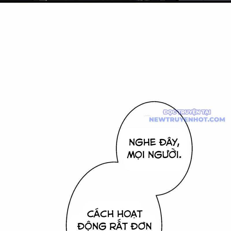 Ah, Thật Tuyệt Khi Còn Sống Chapter 37 - 106