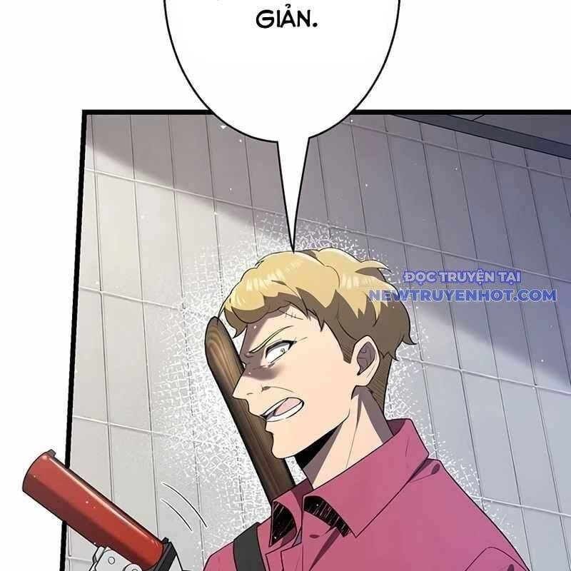 Ah, Thật Tuyệt Khi Còn Sống Chapter 37 - 107