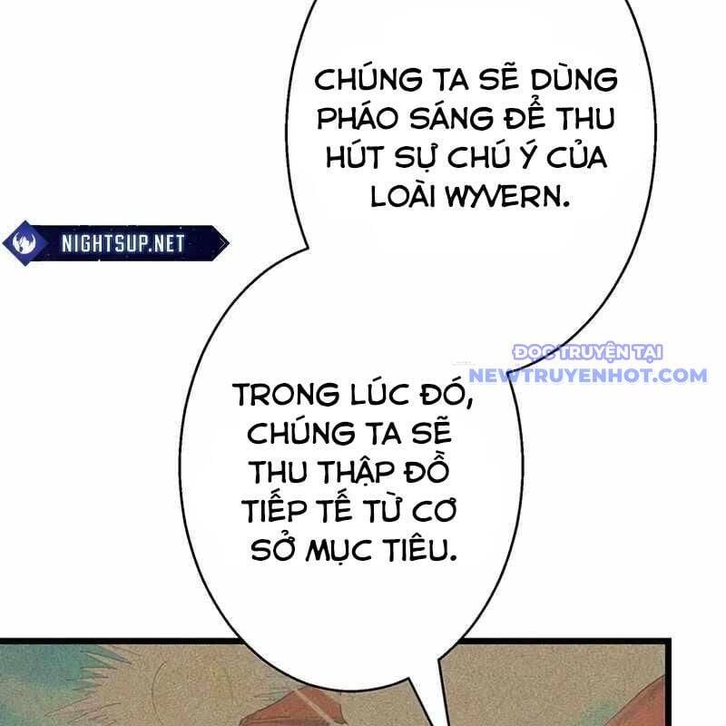 Ah, Thật Tuyệt Khi Còn Sống Chapter 37 - 109
