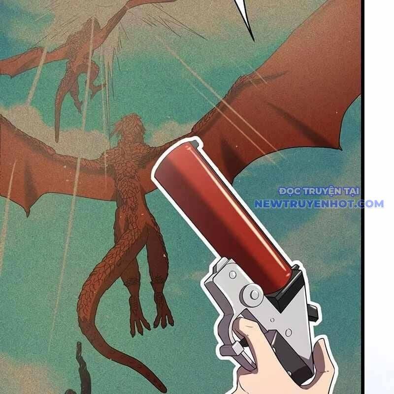 Ah, Thật Tuyệt Khi Còn Sống Chapter 37 - 110