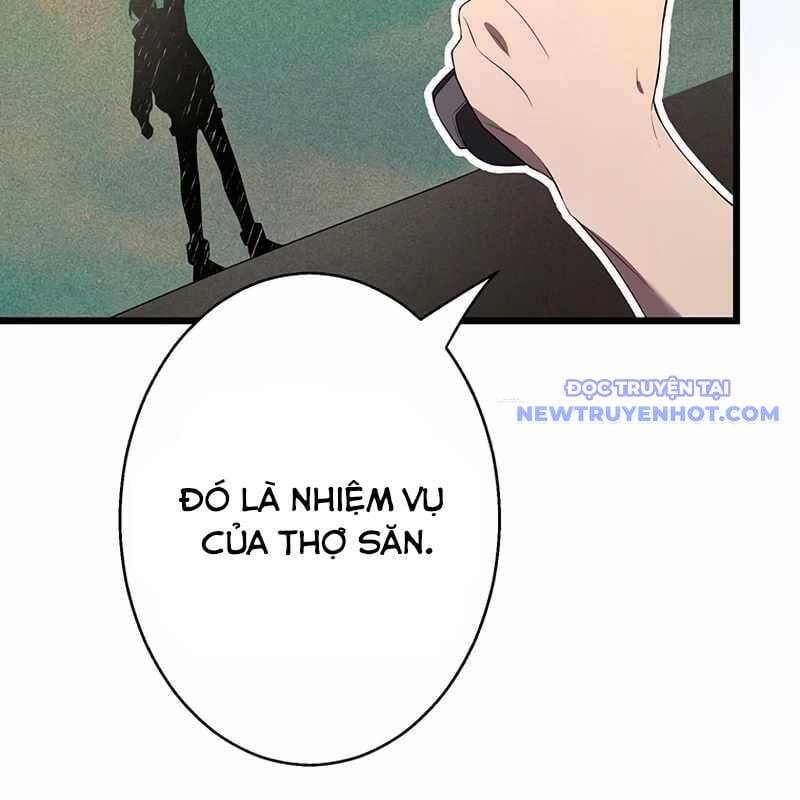 Ah, Thật Tuyệt Khi Còn Sống Chapter 37 - 111