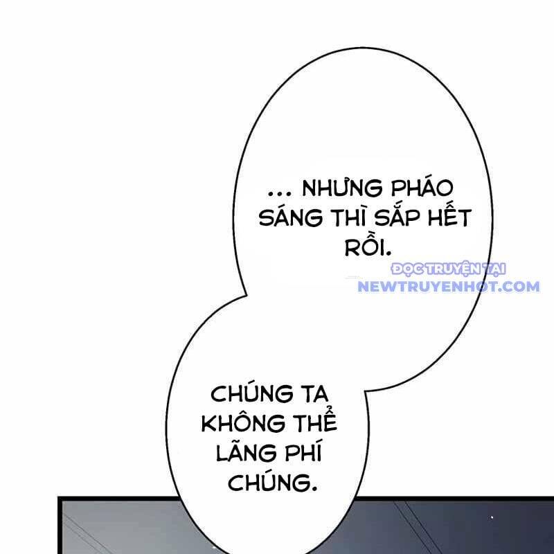 Ah, Thật Tuyệt Khi Còn Sống Chapter 37 - 112