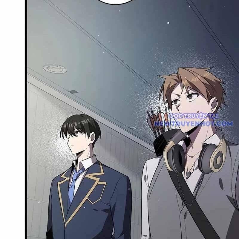 Ah, Thật Tuyệt Khi Còn Sống Chapter 37 - 113