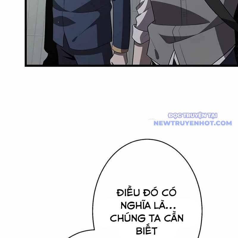 Ah, Thật Tuyệt Khi Còn Sống Chapter 37 - 114
