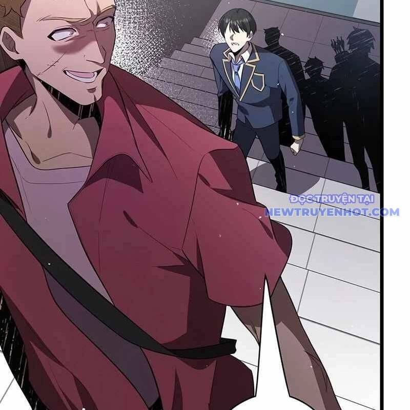 Ah, Thật Tuyệt Khi Còn Sống Chapter 37 - 116