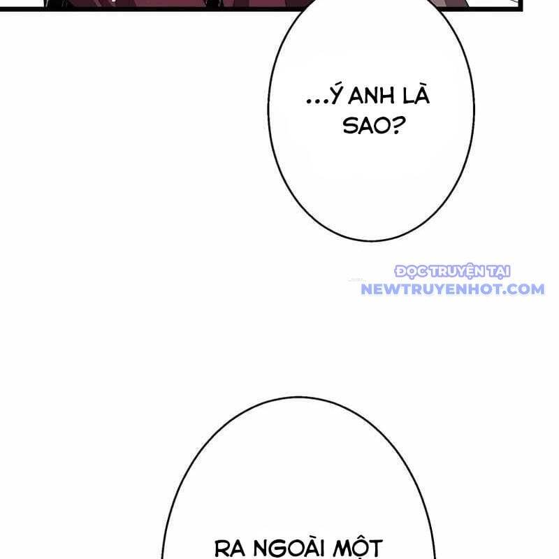 Ah, Thật Tuyệt Khi Còn Sống Chapter 37 - 117