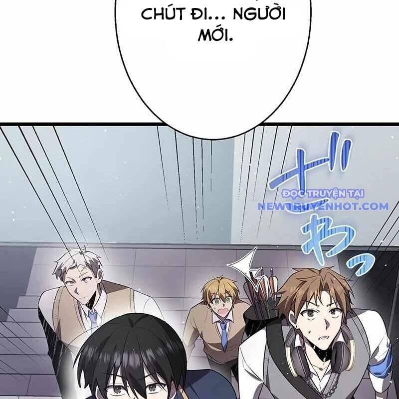 Ah, Thật Tuyệt Khi Còn Sống Chapter 37 - 118